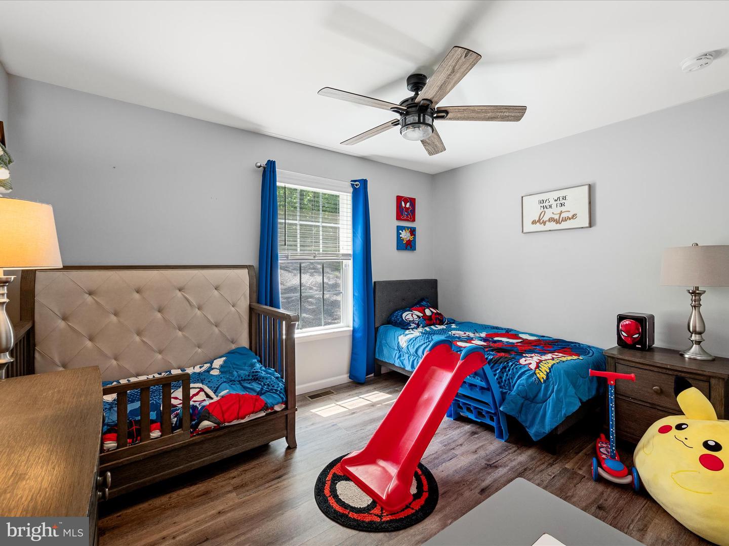 474 CEDAR GROVE RD, WINCHESTER, Virginia 22603, 3 Bedrooms Bedrooms, ,2 BathroomsBathrooms,Residential,For sale,474 CEDAR GROVE RD,VAFV2035028 MLS # VAFV2035028