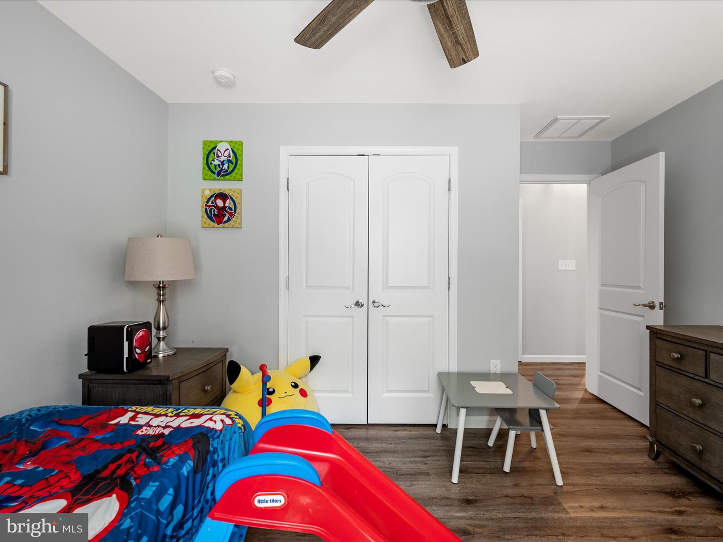 474 CEDAR GROVE RD, WINCHESTER, Virginia 22603, 3 Bedrooms Bedrooms, ,2 BathroomsBathrooms,Residential,For sale,474 CEDAR GROVE RD,VAFV2035028 MLS # VAFV2035028