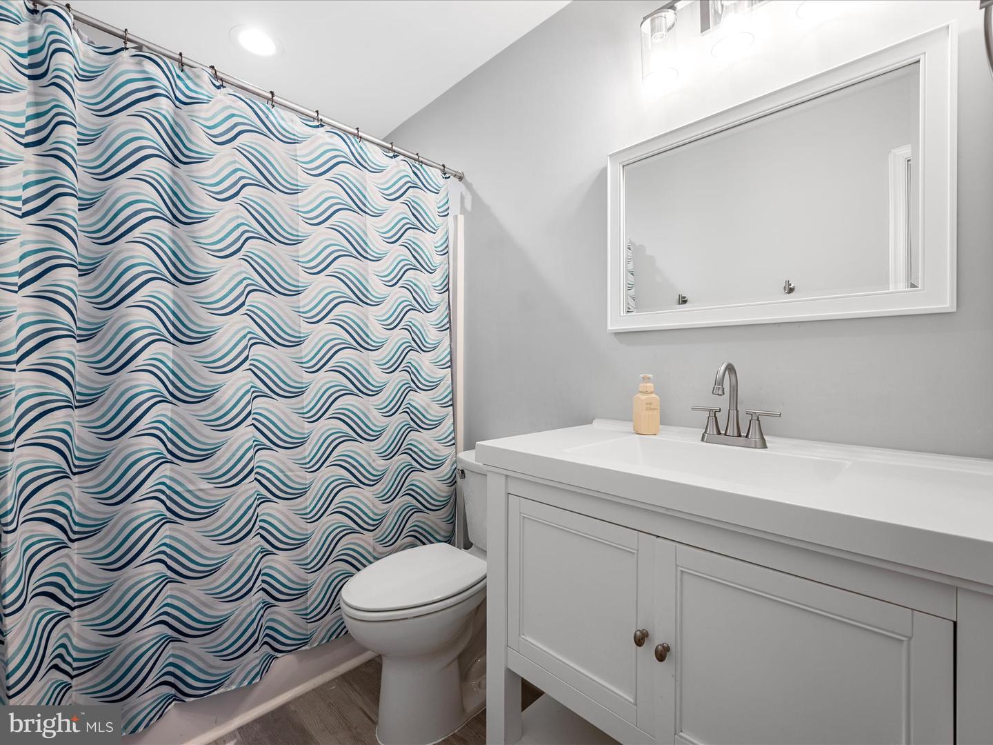 474 CEDAR GROVE RD, WINCHESTER, Virginia 22603, 3 Bedrooms Bedrooms, ,2 BathroomsBathrooms,Residential,For sale,474 CEDAR GROVE RD,VAFV2035028 MLS # VAFV2035028