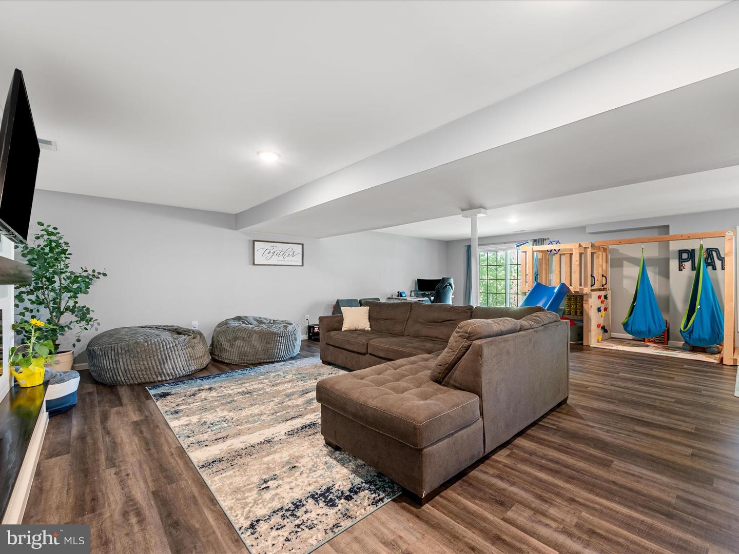 474 CEDAR GROVE RD, WINCHESTER, Virginia 22603, 3 Bedrooms Bedrooms, ,2 BathroomsBathrooms,Residential,For sale,474 CEDAR GROVE RD,VAFV2035028 MLS # VAFV2035028