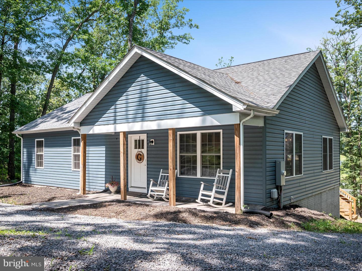 474 CEDAR GROVE RD, WINCHESTER, Virginia 22603, 3 Bedrooms Bedrooms, ,2 BathroomsBathrooms,Residential,For sale,474 CEDAR GROVE RD,VAFV2035028 MLS # VAFV2035028