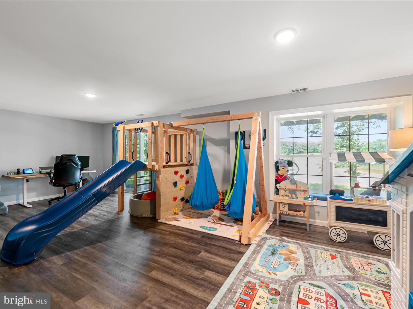 474 CEDAR GROVE RD, WINCHESTER, Virginia 22603, 3 Bedrooms Bedrooms, ,2 BathroomsBathrooms,Residential,For sale,474 CEDAR GROVE RD,VAFV2035028 MLS # VAFV2035028