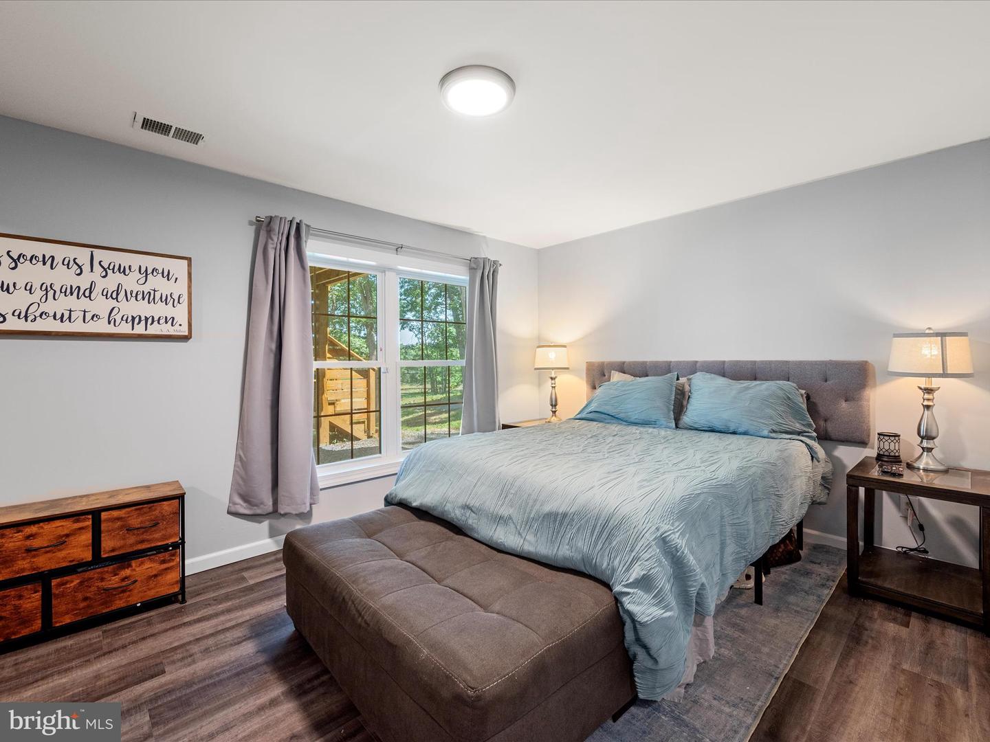 474 CEDAR GROVE RD, WINCHESTER, Virginia 22603, 3 Bedrooms Bedrooms, ,2 BathroomsBathrooms,Residential,For sale,474 CEDAR GROVE RD,VAFV2035028 MLS # VAFV2035028