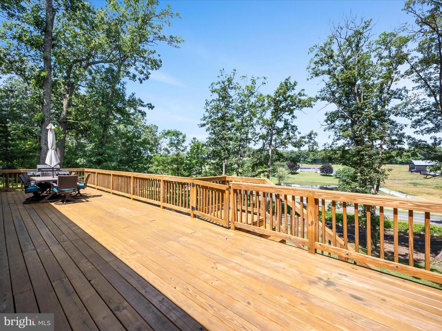 474 CEDAR GROVE RD, WINCHESTER, Virginia 22603, 3 Bedrooms Bedrooms, ,2 BathroomsBathrooms,Residential,For sale,474 CEDAR GROVE RD,VAFV2035028 MLS # VAFV2035028