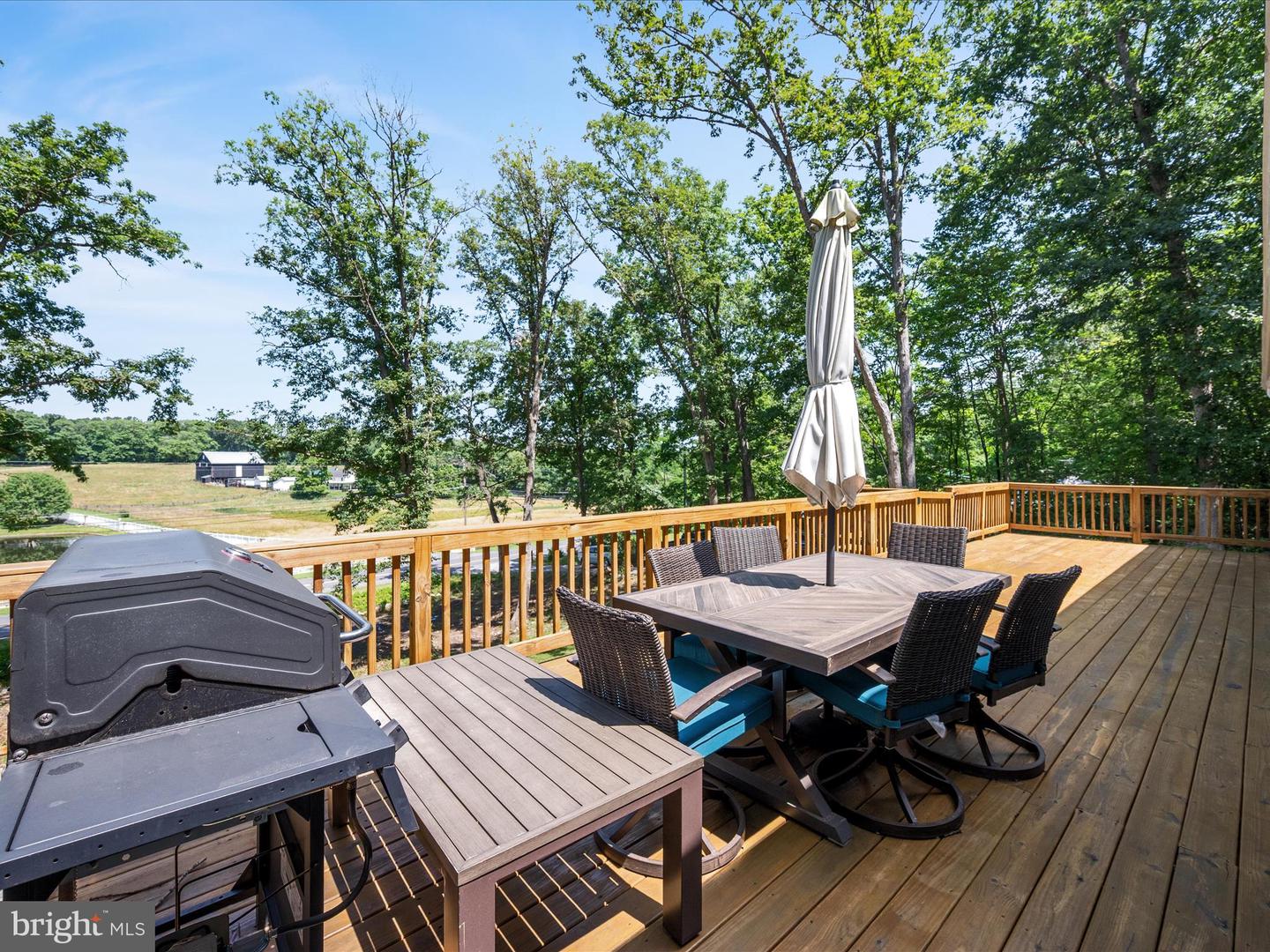 474 CEDAR GROVE RD, WINCHESTER, Virginia 22603, 3 Bedrooms Bedrooms, ,2 BathroomsBathrooms,Residential,For sale,474 CEDAR GROVE RD,VAFV2035028 MLS # VAFV2035028