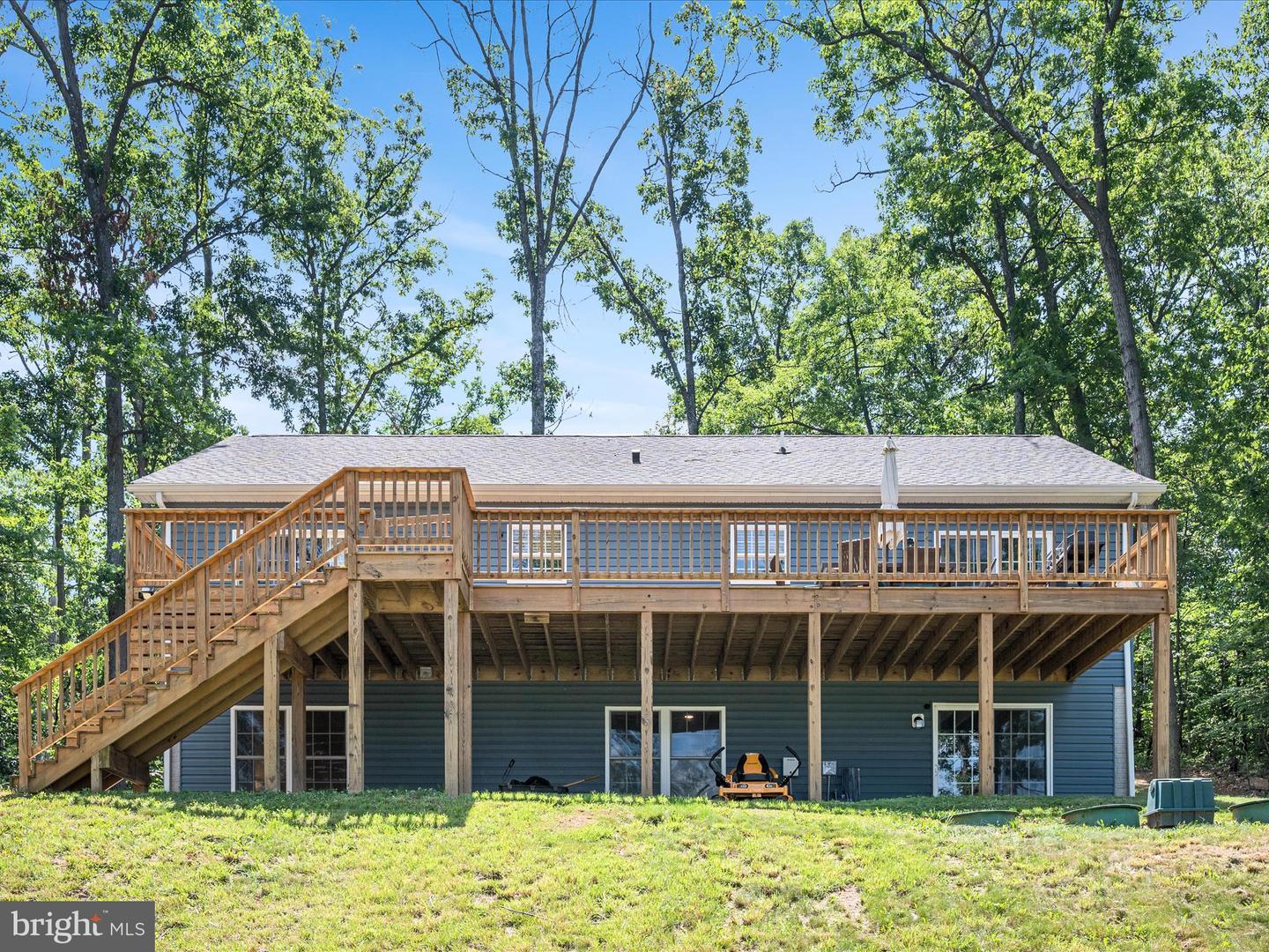 474 CEDAR GROVE RD, WINCHESTER, Virginia 22603, 3 Bedrooms Bedrooms, ,2 BathroomsBathrooms,Residential,For sale,474 CEDAR GROVE RD,VAFV2035028 MLS # VAFV2035028