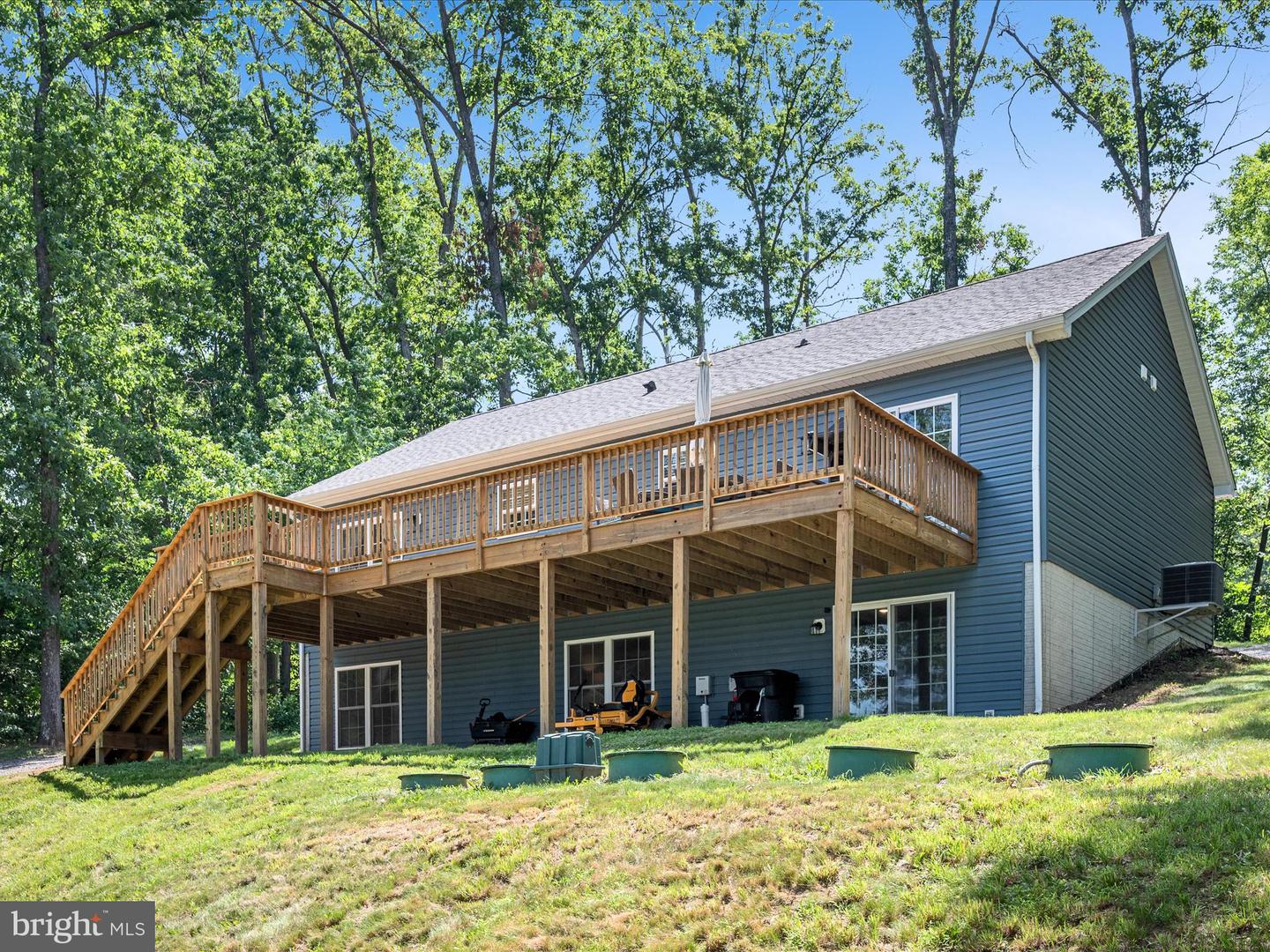 474 CEDAR GROVE RD, WINCHESTER, Virginia 22603, 3 Bedrooms Bedrooms, ,2 BathroomsBathrooms,Residential,For sale,474 CEDAR GROVE RD,VAFV2035028 MLS # VAFV2035028