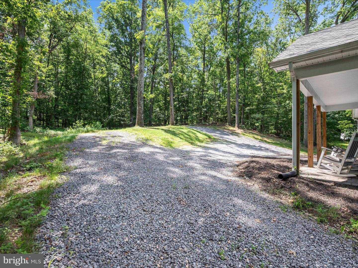 474 CEDAR GROVE RD, WINCHESTER, Virginia 22603, 3 Bedrooms Bedrooms, ,2 BathroomsBathrooms,Residential,For sale,474 CEDAR GROVE RD,VAFV2035028 MLS # VAFV2035028