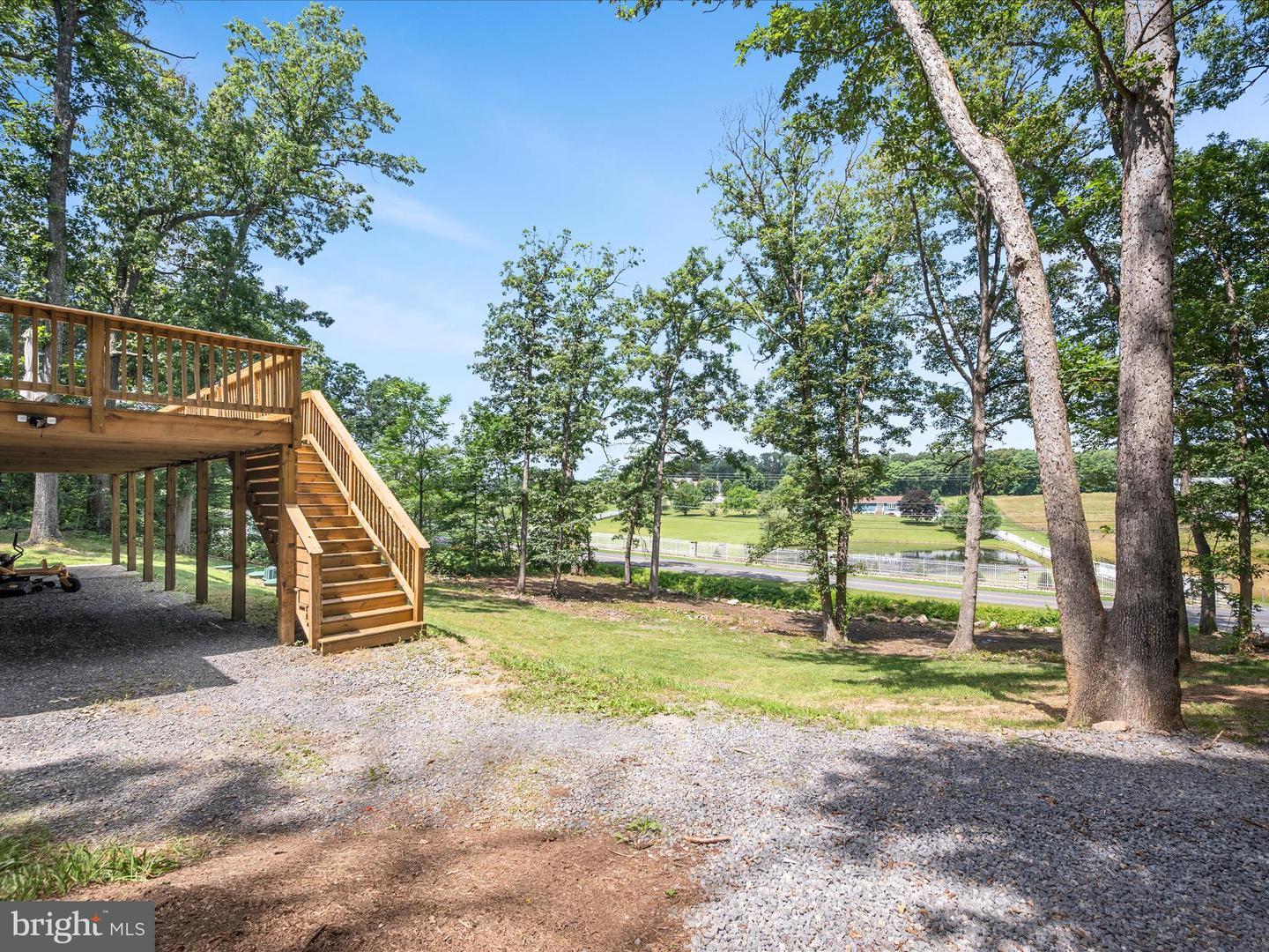 474 CEDAR GROVE RD, WINCHESTER, Virginia 22603, 3 Bedrooms Bedrooms, ,2 BathroomsBathrooms,Residential,For sale,474 CEDAR GROVE RD,VAFV2035028 MLS # VAFV2035028