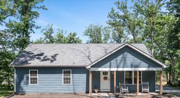 474 CEDAR GROVE RD, WINCHESTER, Virginia 22603, 3 Bedrooms Bedrooms, ,2 BathroomsBathrooms,Residential,For sale,474 CEDAR GROVE RD,VAFV2035028 MLS # VAFV2035028