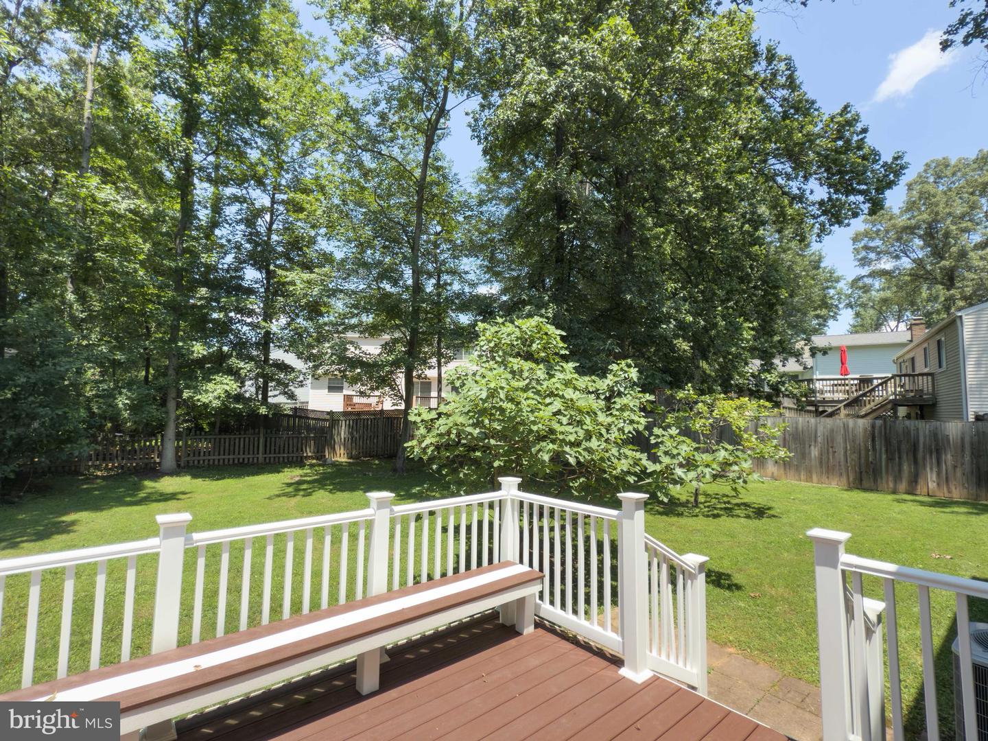 5646 MOUNT BURNSIDE WAY, BURKE, Virginia 22015, 4 Bedrooms Bedrooms, ,3 BathroomsBathrooms,Residential,For sale,5646 MOUNT BURNSIDE WAY,VAFX2249432 MLS # VAFX2249432