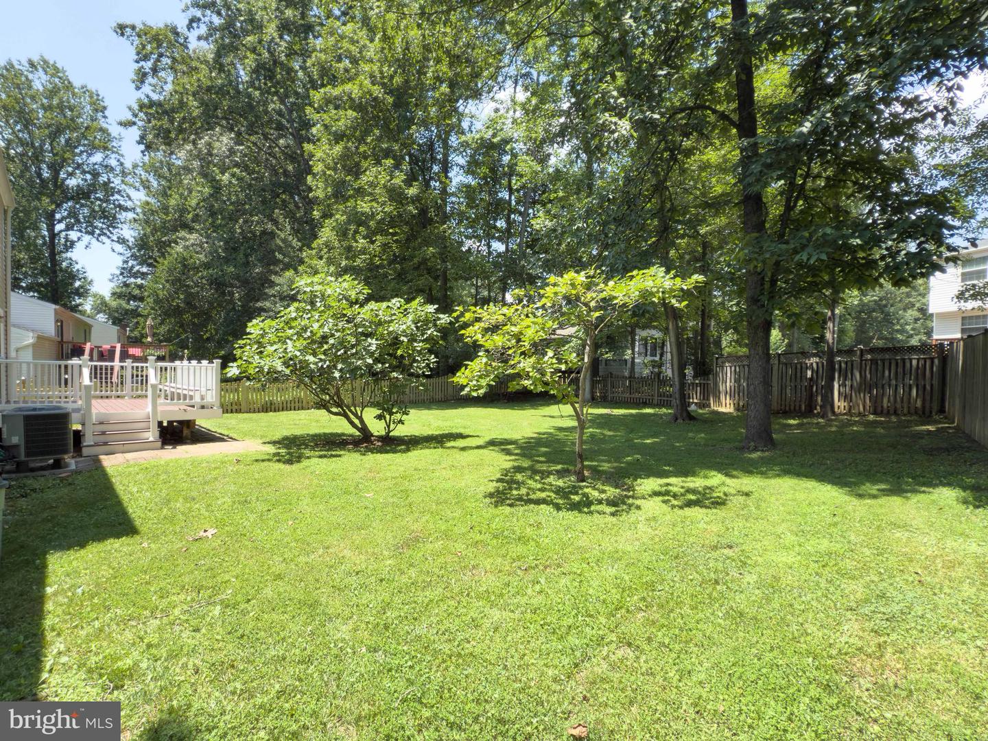 5646 MOUNT BURNSIDE WAY, BURKE, Virginia 22015, 4 Bedrooms Bedrooms, ,3 BathroomsBathrooms,Residential,For sale,5646 MOUNT BURNSIDE WAY,VAFX2249432 MLS # VAFX2249432