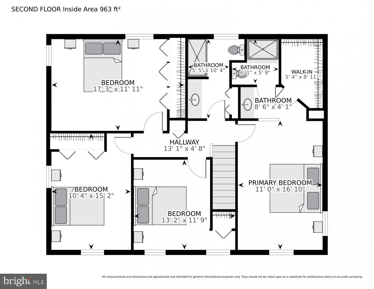 5646 MOUNT BURNSIDE WAY, BURKE, Virginia 22015, 4 Bedrooms Bedrooms, ,3 BathroomsBathrooms,Residential,For sale,5646 MOUNT BURNSIDE WAY,VAFX2249432 MLS # VAFX2249432