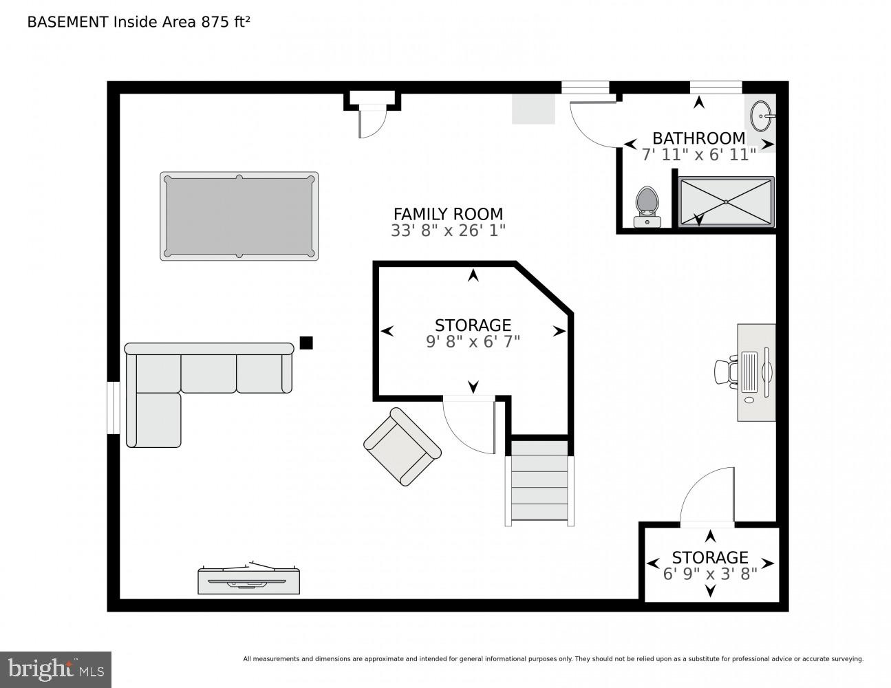 5646 MOUNT BURNSIDE WAY, BURKE, Virginia 22015, 4 Bedrooms Bedrooms, ,3 BathroomsBathrooms,Residential,For sale,5646 MOUNT BURNSIDE WAY,VAFX2249432 MLS # VAFX2249432