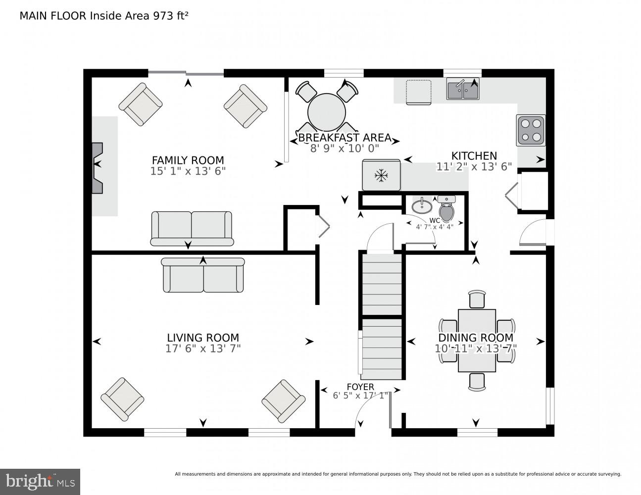 5646 MOUNT BURNSIDE WAY, BURKE, Virginia 22015, 4 Bedrooms Bedrooms, ,3 BathroomsBathrooms,Residential,For sale,5646 MOUNT BURNSIDE WAY,VAFX2249432 MLS # VAFX2249432
