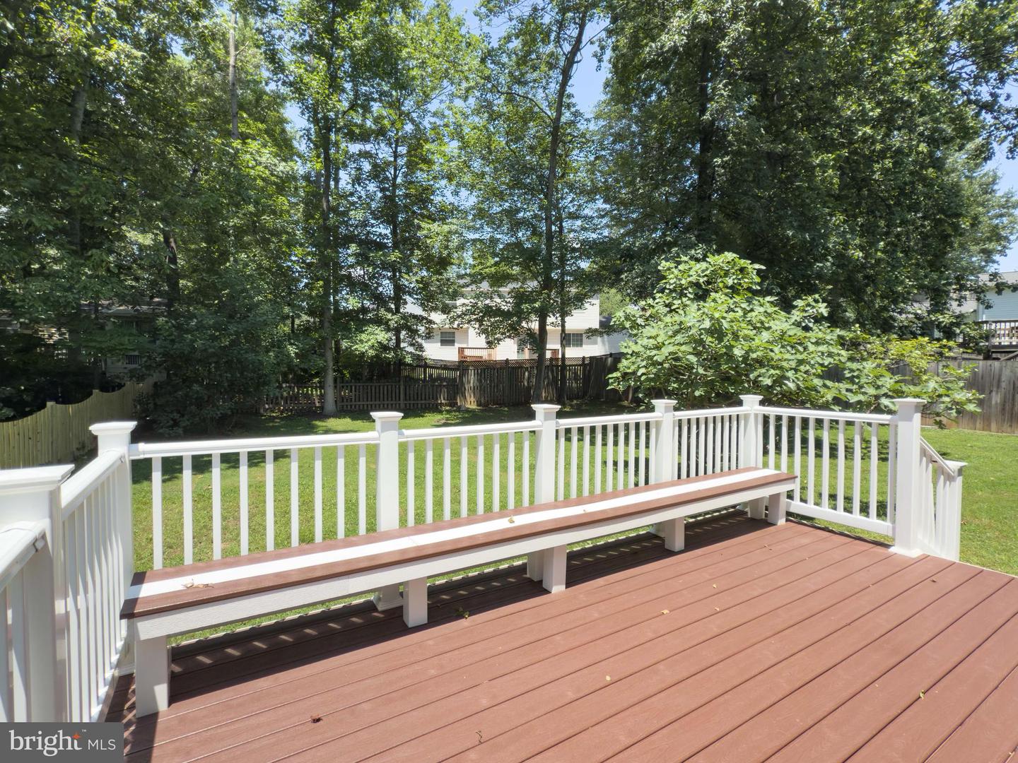 5646 MOUNT BURNSIDE WAY, BURKE, Virginia 22015, 4 Bedrooms Bedrooms, ,3 BathroomsBathrooms,Residential,For sale,5646 MOUNT BURNSIDE WAY,VAFX2249432 MLS # VAFX2249432