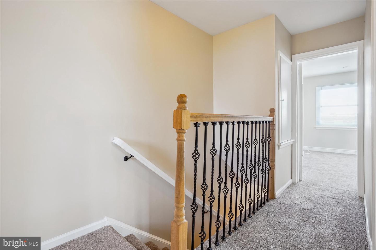 5100 12TH ST NE, WASHINGTON, District Of Columbia 20011, 3 Bedrooms Bedrooms, ,1 BathroomBathrooms,Residential,For sale,5100 12TH ST NE,DCDC2207076 MLS # DCDC2207076