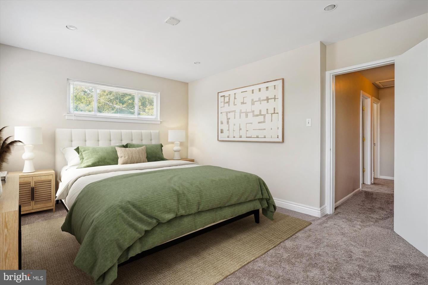 5100 12TH ST NE, WASHINGTON, District Of Columbia 20011, 3 Bedrooms Bedrooms, ,1 BathroomBathrooms,Residential,For sale,5100 12TH ST NE,DCDC2207076 MLS # DCDC2207076