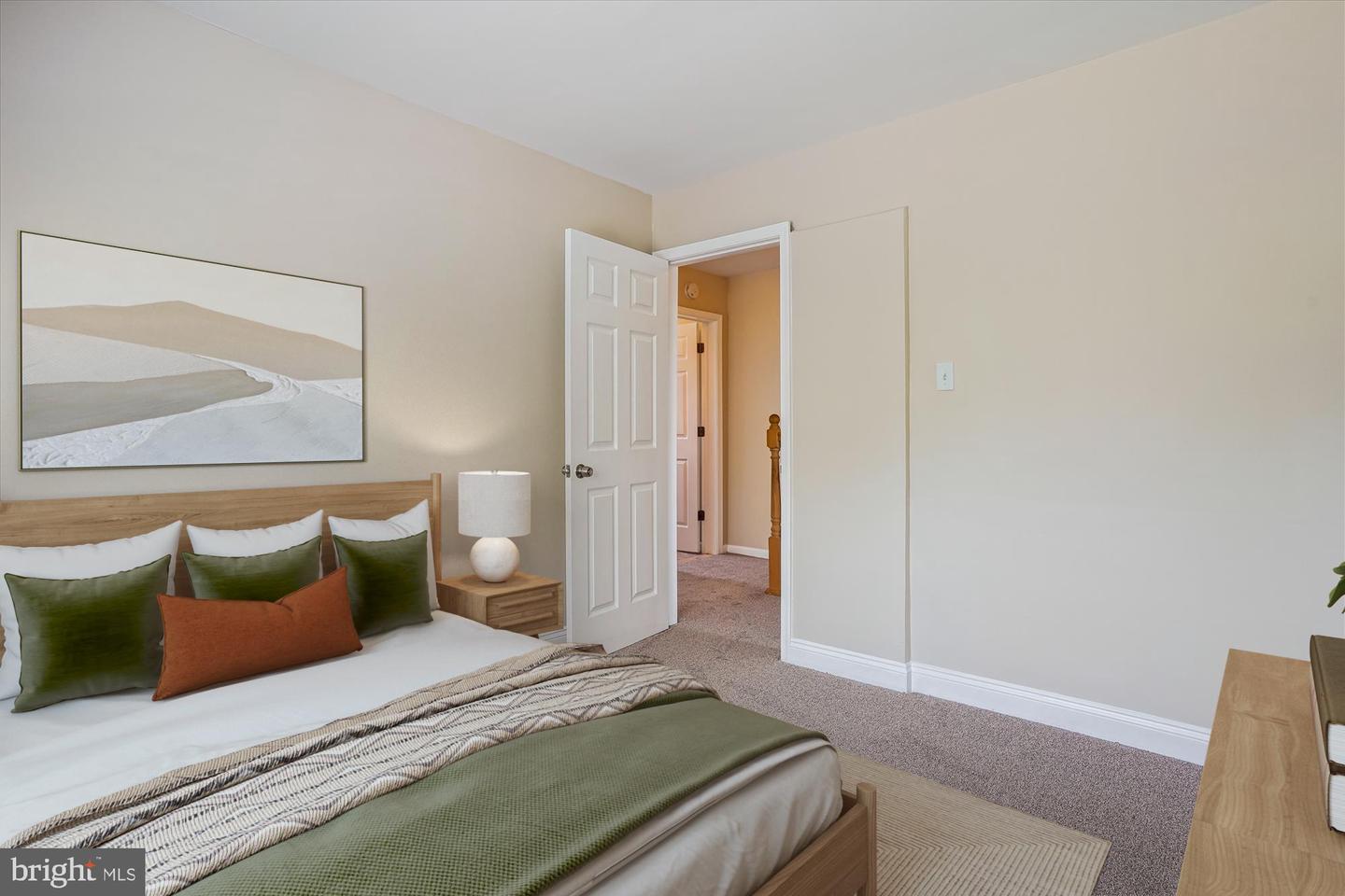 5100 12TH ST NE, WASHINGTON, District Of Columbia 20011, 3 Bedrooms Bedrooms, ,1 BathroomBathrooms,Residential,For sale,5100 12TH ST NE,DCDC2207076 MLS # DCDC2207076