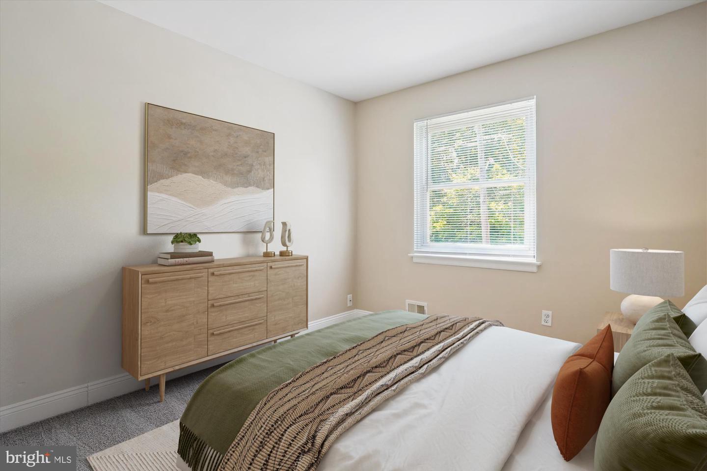 5100 12TH ST NE, WASHINGTON, District Of Columbia 20011, 3 Bedrooms Bedrooms, ,1 BathroomBathrooms,Residential,For sale,5100 12TH ST NE,DCDC2207076 MLS # DCDC2207076