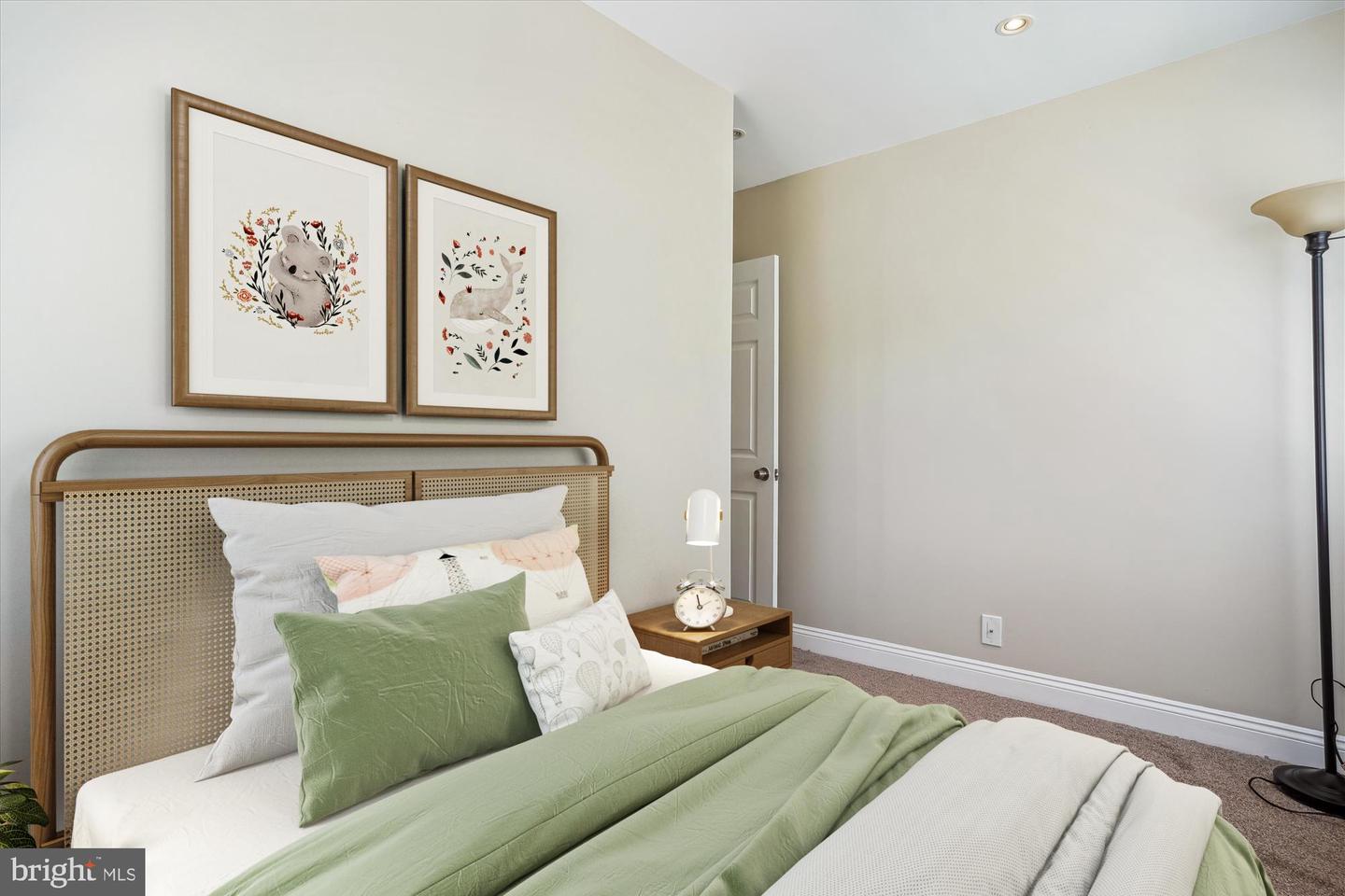 5100 12TH ST NE, WASHINGTON, District Of Columbia 20011, 3 Bedrooms Bedrooms, ,1 BathroomBathrooms,Residential,For sale,5100 12TH ST NE,DCDC2207076 MLS # DCDC2207076