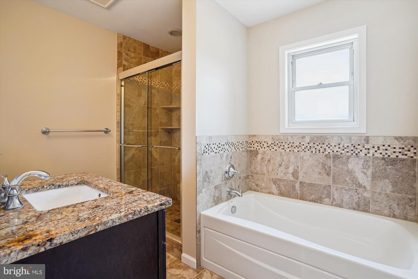 5100 12TH ST NE, WASHINGTON, District Of Columbia 20011, 3 Bedrooms Bedrooms, ,1 BathroomBathrooms,Residential,For sale,5100 12TH ST NE,DCDC2207076 MLS # DCDC2207076