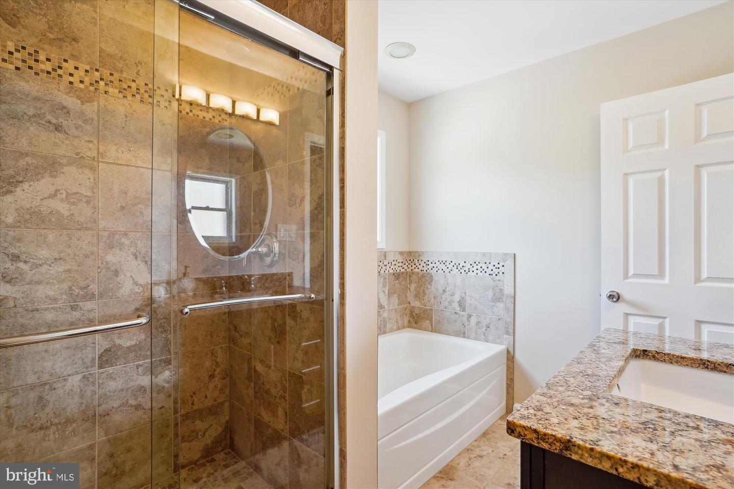 5100 12TH ST NE, WASHINGTON, District Of Columbia 20011, 3 Bedrooms Bedrooms, ,1 BathroomBathrooms,Residential,For sale,5100 12TH ST NE,DCDC2207076 MLS # DCDC2207076