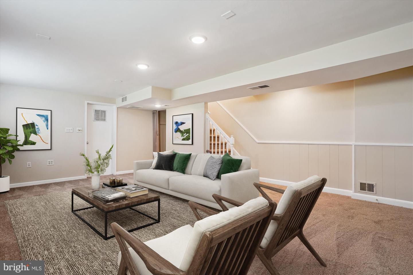 5100 12TH ST NE, WASHINGTON, District Of Columbia 20011, 3 Bedrooms Bedrooms, ,1 BathroomBathrooms,Residential,For sale,5100 12TH ST NE,DCDC2207076 MLS # DCDC2207076