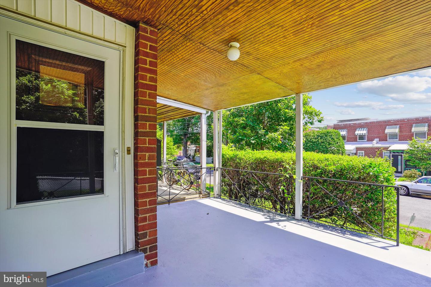 5100 12TH ST NE, WASHINGTON, District Of Columbia 20011, 3 Bedrooms Bedrooms, ,1 BathroomBathrooms,Residential,For sale,5100 12TH ST NE,DCDC2207076 MLS # DCDC2207076
