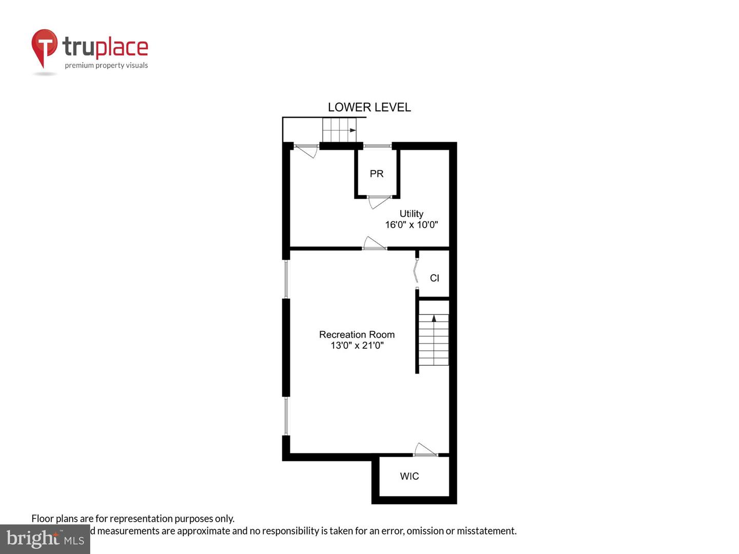 5100 12TH ST NE, WASHINGTON, District Of Columbia 20011, 3 Bedrooms Bedrooms, ,1 BathroomBathrooms,Residential,For sale,5100 12TH ST NE,DCDC2207076 MLS # DCDC2207076