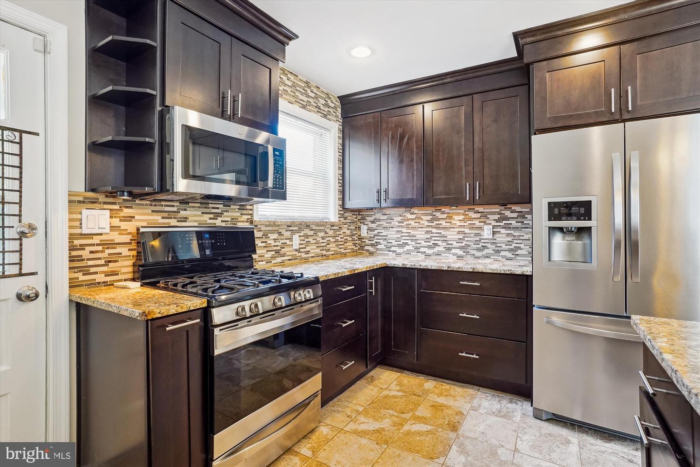 5100 12TH ST NE, WASHINGTON, District Of Columbia 20011, 3 Bedrooms Bedrooms, ,1 BathroomBathrooms,Residential,For sale,5100 12TH ST NE,DCDC2207076 MLS # DCDC2207076