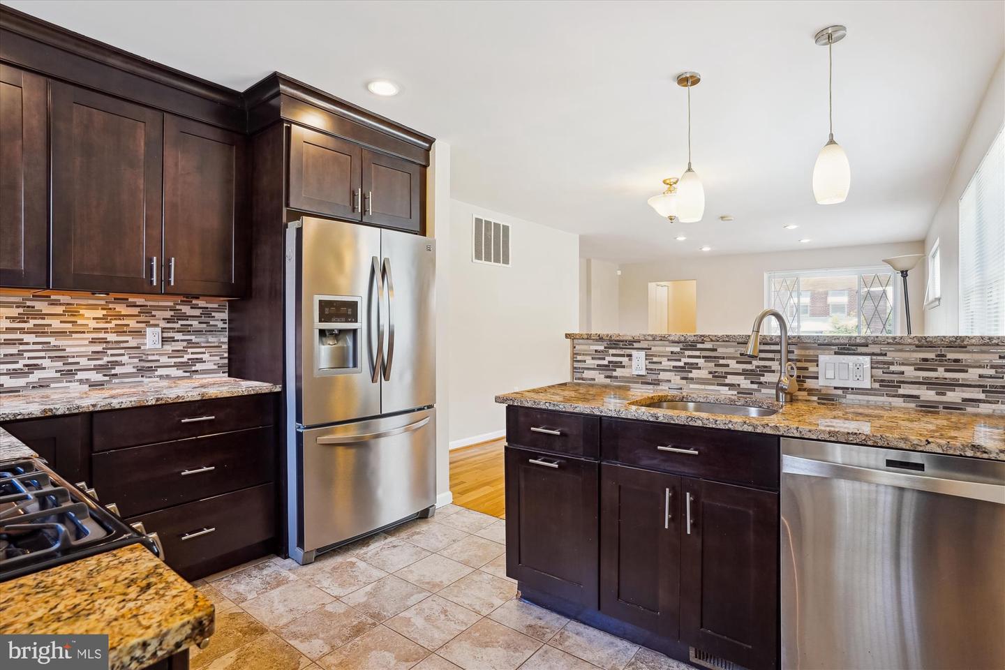 5100 12TH ST NE, WASHINGTON, District Of Columbia 20011, 3 Bedrooms Bedrooms, ,1 BathroomBathrooms,Residential,For sale,5100 12TH ST NE,DCDC2207076 MLS # DCDC2207076