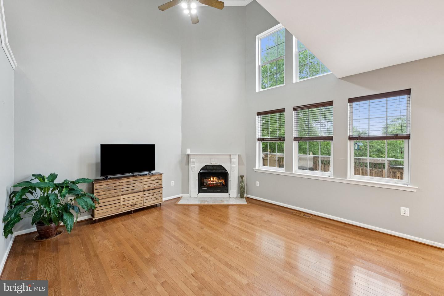 14387 NEWBERN LOOP, GAINESVILLE, Virginia 20155, 3 Bedrooms Bedrooms, ,3 BathroomsBathrooms,Residential,For sale,14387 NEWBERN LOOP,VAPW2097638 MLS # VAPW2097638