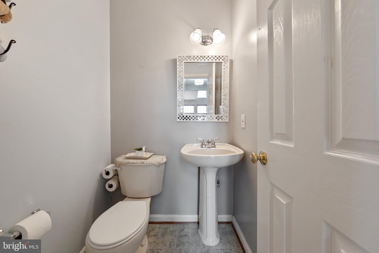 14387 NEWBERN LOOP, GAINESVILLE, Virginia 20155, 3 Bedrooms Bedrooms, ,3 BathroomsBathrooms,Residential,For sale,14387 NEWBERN LOOP,VAPW2097638 MLS # VAPW2097638