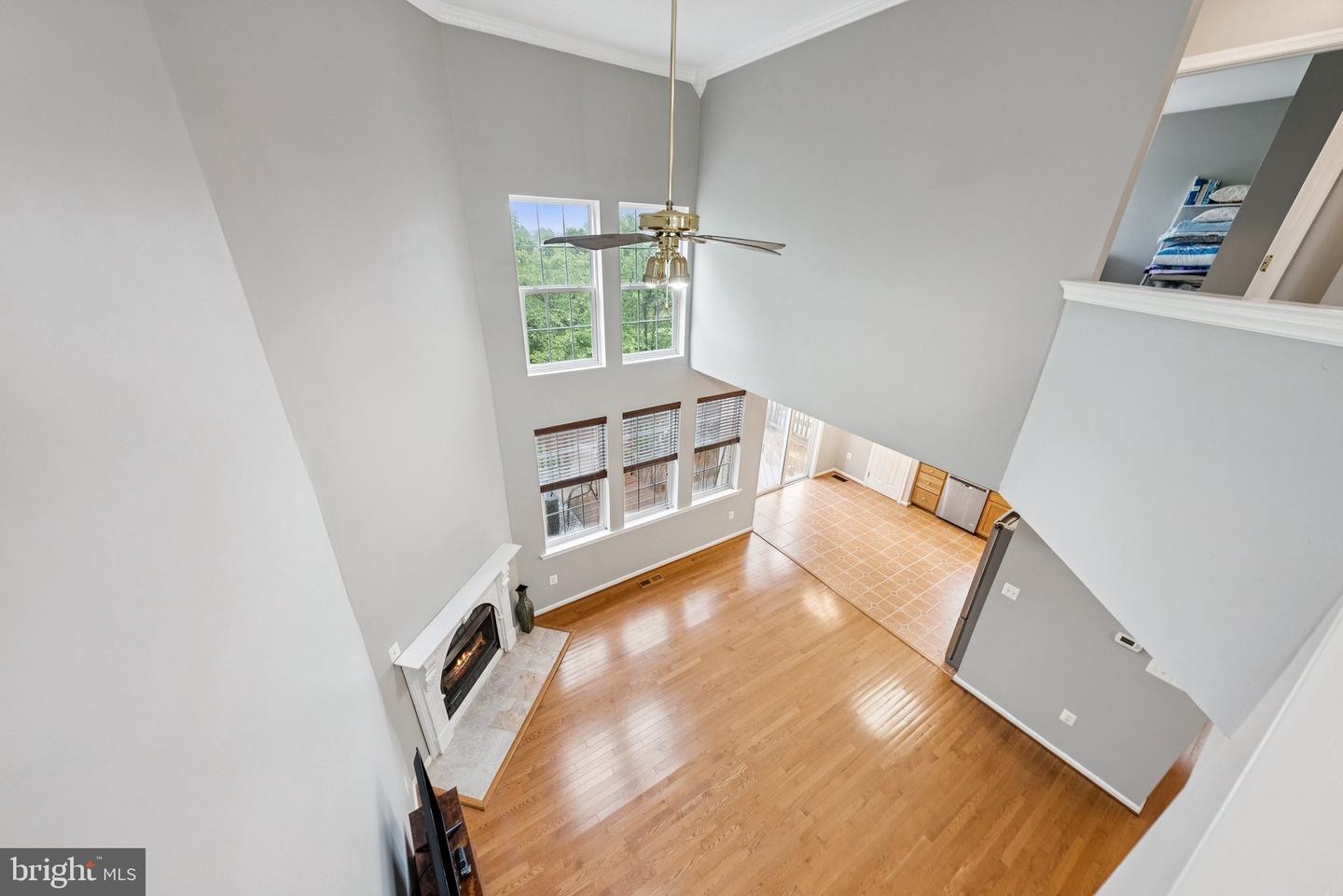 14387 NEWBERN LOOP, GAINESVILLE, Virginia 20155, 3 Bedrooms Bedrooms, ,3 BathroomsBathrooms,Residential,For sale,14387 NEWBERN LOOP,VAPW2097638 MLS # VAPW2097638