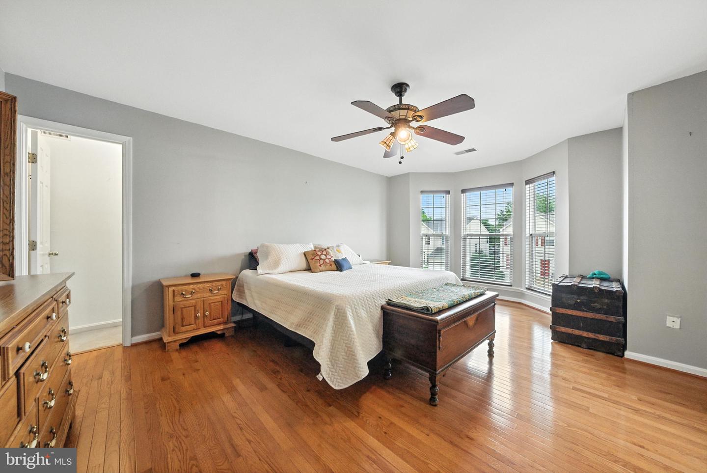 14387 NEWBERN LOOP, GAINESVILLE, Virginia 20155, 3 Bedrooms Bedrooms, ,3 BathroomsBathrooms,Residential,For sale,14387 NEWBERN LOOP,VAPW2097638 MLS # VAPW2097638