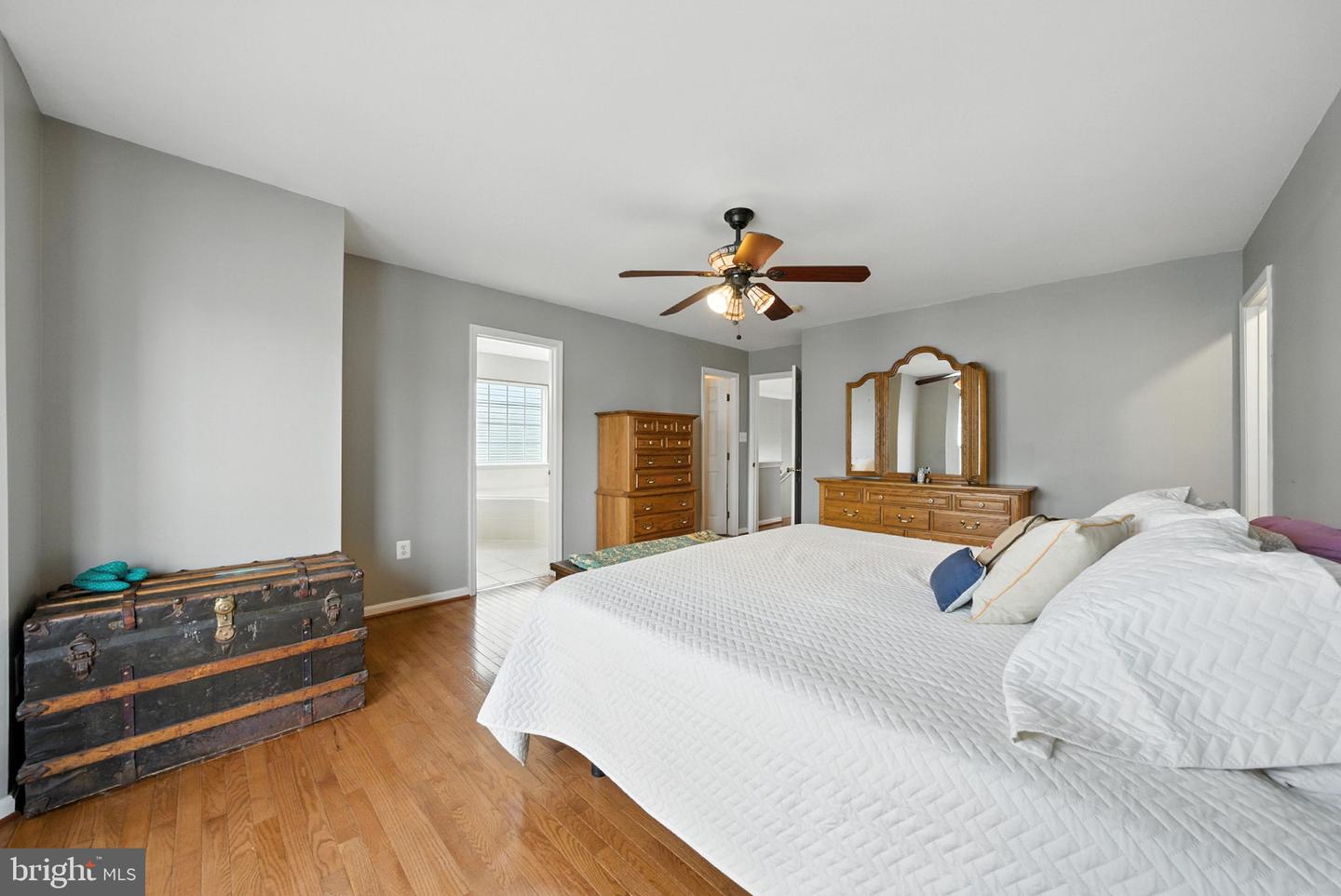 14387 NEWBERN LOOP, GAINESVILLE, Virginia 20155, 3 Bedrooms Bedrooms, ,3 BathroomsBathrooms,Residential,For sale,14387 NEWBERN LOOP,VAPW2097638 MLS # VAPW2097638