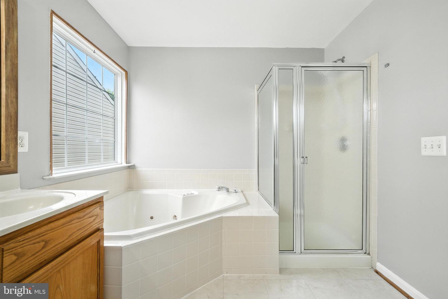 14387 NEWBERN LOOP, GAINESVILLE, Virginia 20155, 3 Bedrooms Bedrooms, ,3 BathroomsBathrooms,Residential,For sale,14387 NEWBERN LOOP,VAPW2097638 MLS # VAPW2097638