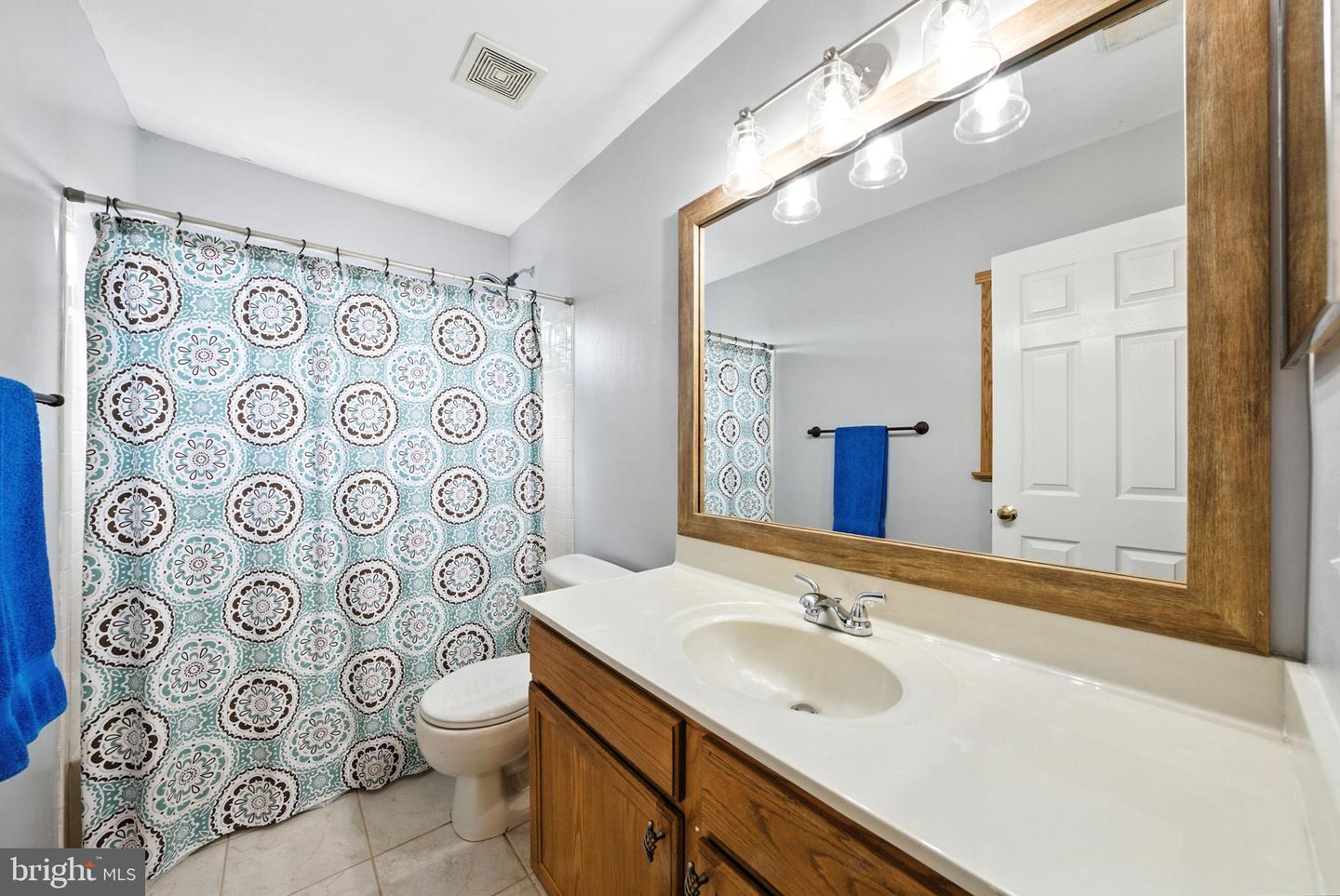 14387 NEWBERN LOOP, GAINESVILLE, Virginia 20155, 3 Bedrooms Bedrooms, ,3 BathroomsBathrooms,Residential,For sale,14387 NEWBERN LOOP,VAPW2097638 MLS # VAPW2097638