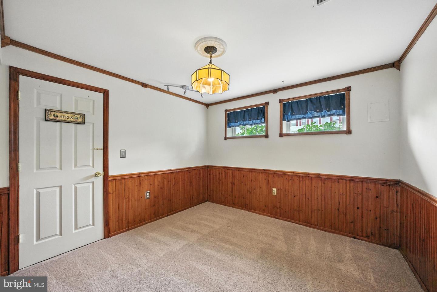 14387 NEWBERN LOOP, GAINESVILLE, Virginia 20155, 3 Bedrooms Bedrooms, ,3 BathroomsBathrooms,Residential,For sale,14387 NEWBERN LOOP,VAPW2097638 MLS # VAPW2097638