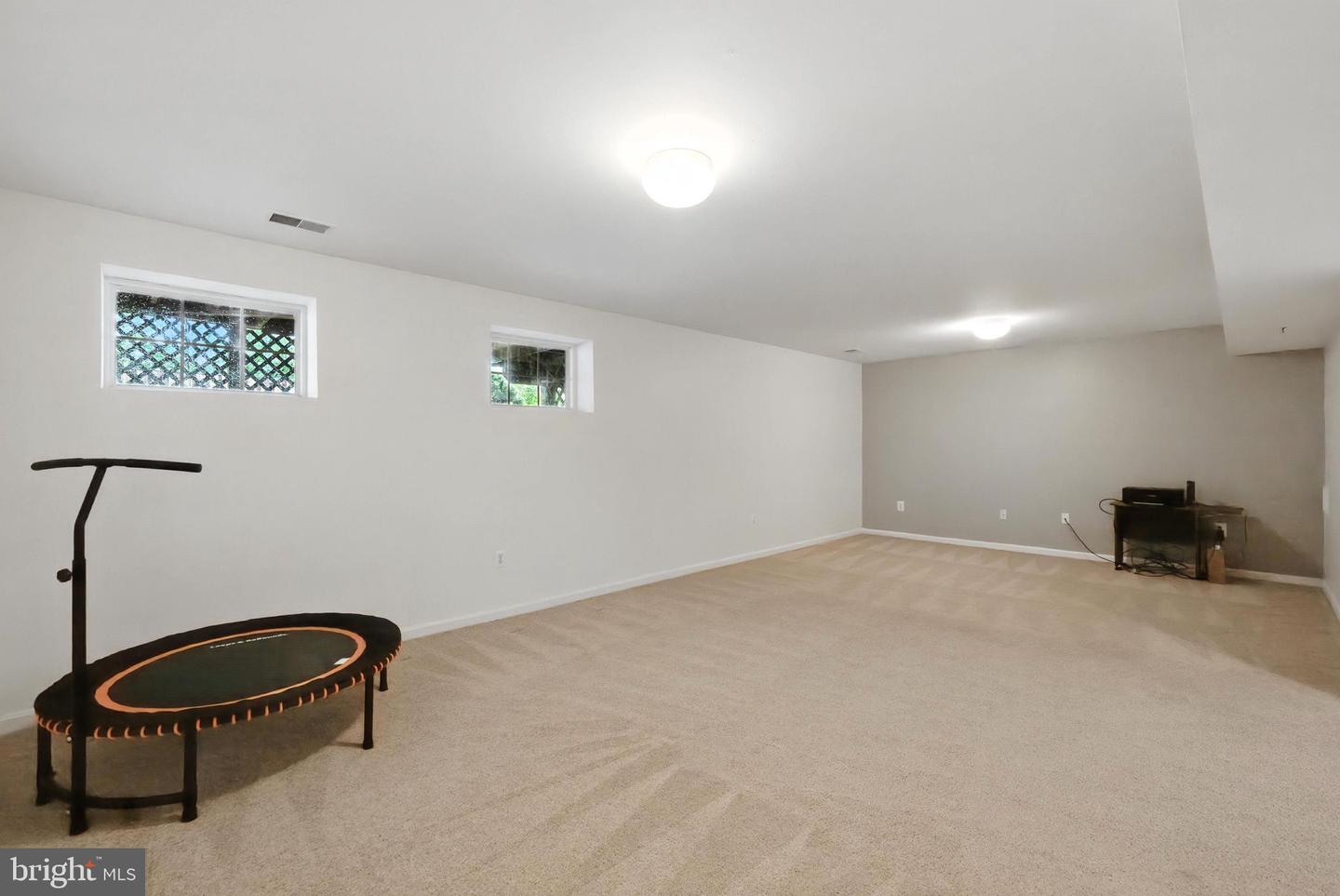 14387 NEWBERN LOOP, GAINESVILLE, Virginia 20155, 3 Bedrooms Bedrooms, ,3 BathroomsBathrooms,Residential,For sale,14387 NEWBERN LOOP,VAPW2097638 MLS # VAPW2097638