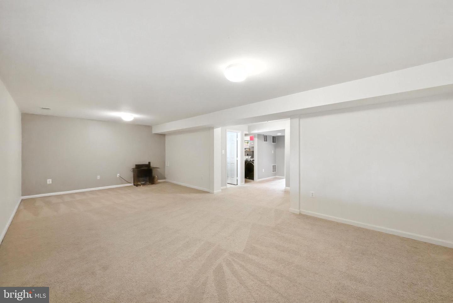 14387 NEWBERN LOOP, GAINESVILLE, Virginia 20155, 3 Bedrooms Bedrooms, ,3 BathroomsBathrooms,Residential,For sale,14387 NEWBERN LOOP,VAPW2097638 MLS # VAPW2097638