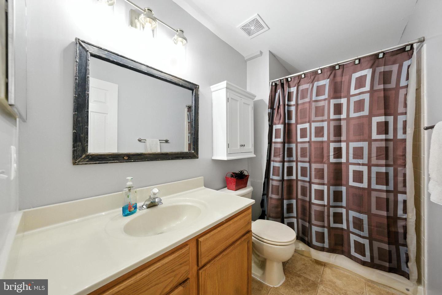 14387 NEWBERN LOOP, GAINESVILLE, Virginia 20155, 3 Bedrooms Bedrooms, ,3 BathroomsBathrooms,Residential,For sale,14387 NEWBERN LOOP,VAPW2097638 MLS # VAPW2097638