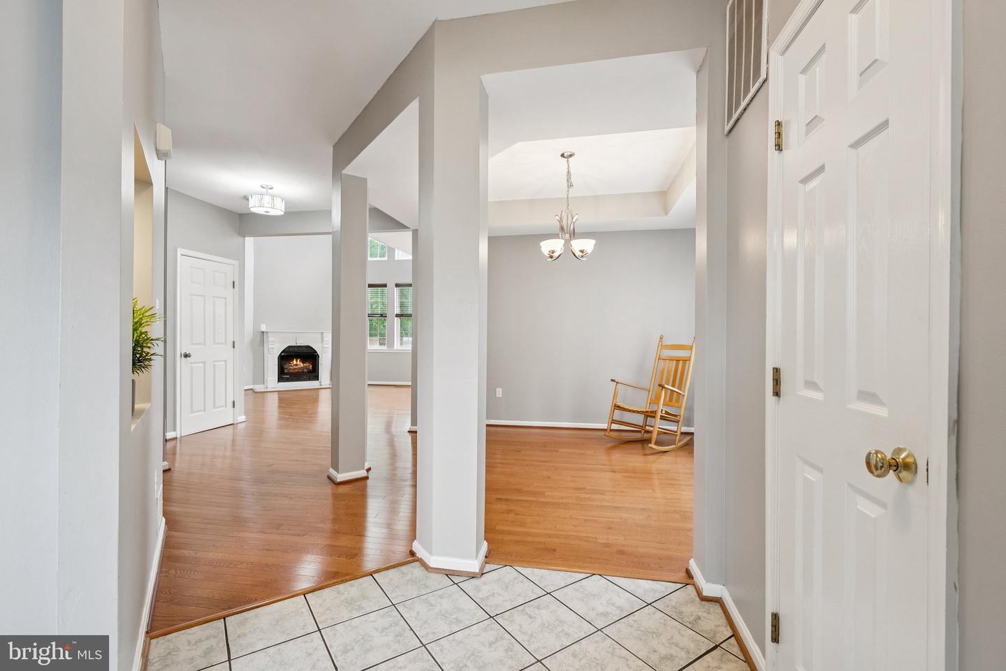 14387 NEWBERN LOOP, GAINESVILLE, Virginia 20155, 3 Bedrooms Bedrooms, ,3 BathroomsBathrooms,Residential,For sale,14387 NEWBERN LOOP,VAPW2097638 MLS # VAPW2097638