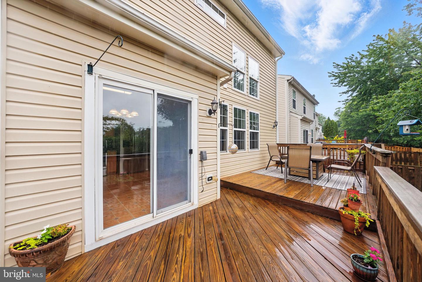 14387 NEWBERN LOOP, GAINESVILLE, Virginia 20155, 3 Bedrooms Bedrooms, ,3 BathroomsBathrooms,Residential,For sale,14387 NEWBERN LOOP,VAPW2097638 MLS # VAPW2097638