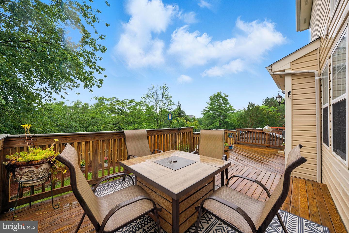 14387 NEWBERN LOOP, GAINESVILLE, Virginia 20155, 3 Bedrooms Bedrooms, ,3 BathroomsBathrooms,Residential,For sale,14387 NEWBERN LOOP,VAPW2097638 MLS # VAPW2097638