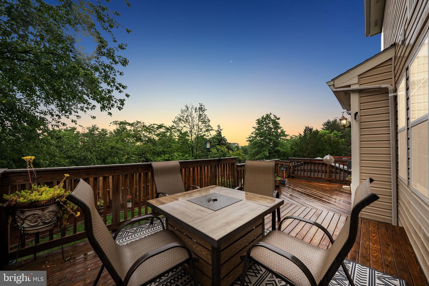 14387 NEWBERN LOOP, GAINESVILLE, Virginia 20155, 3 Bedrooms Bedrooms, ,3 BathroomsBathrooms,Residential,For sale,14387 NEWBERN LOOP,VAPW2097638 MLS # VAPW2097638