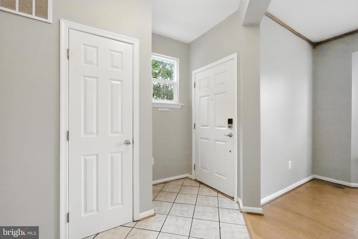 14387 NEWBERN LOOP, GAINESVILLE, Virginia 20155, 3 Bedrooms Bedrooms, ,3 BathroomsBathrooms,Residential,For sale,14387 NEWBERN LOOP,VAPW2097638 MLS # VAPW2097638