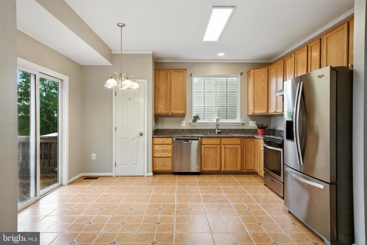 14387 NEWBERN LOOP, GAINESVILLE, Virginia 20155, 3 Bedrooms Bedrooms, ,3 BathroomsBathrooms,Residential,For sale,14387 NEWBERN LOOP,VAPW2097638 MLS # VAPW2097638