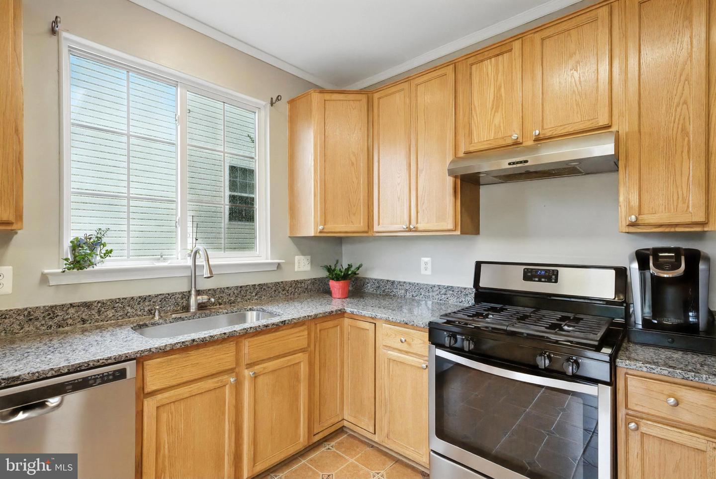 14387 NEWBERN LOOP, GAINESVILLE, Virginia 20155, 3 Bedrooms Bedrooms, ,3 BathroomsBathrooms,Residential,For sale,14387 NEWBERN LOOP,VAPW2097638 MLS # VAPW2097638